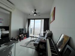 J Gateway (D22), Condominium #442446621